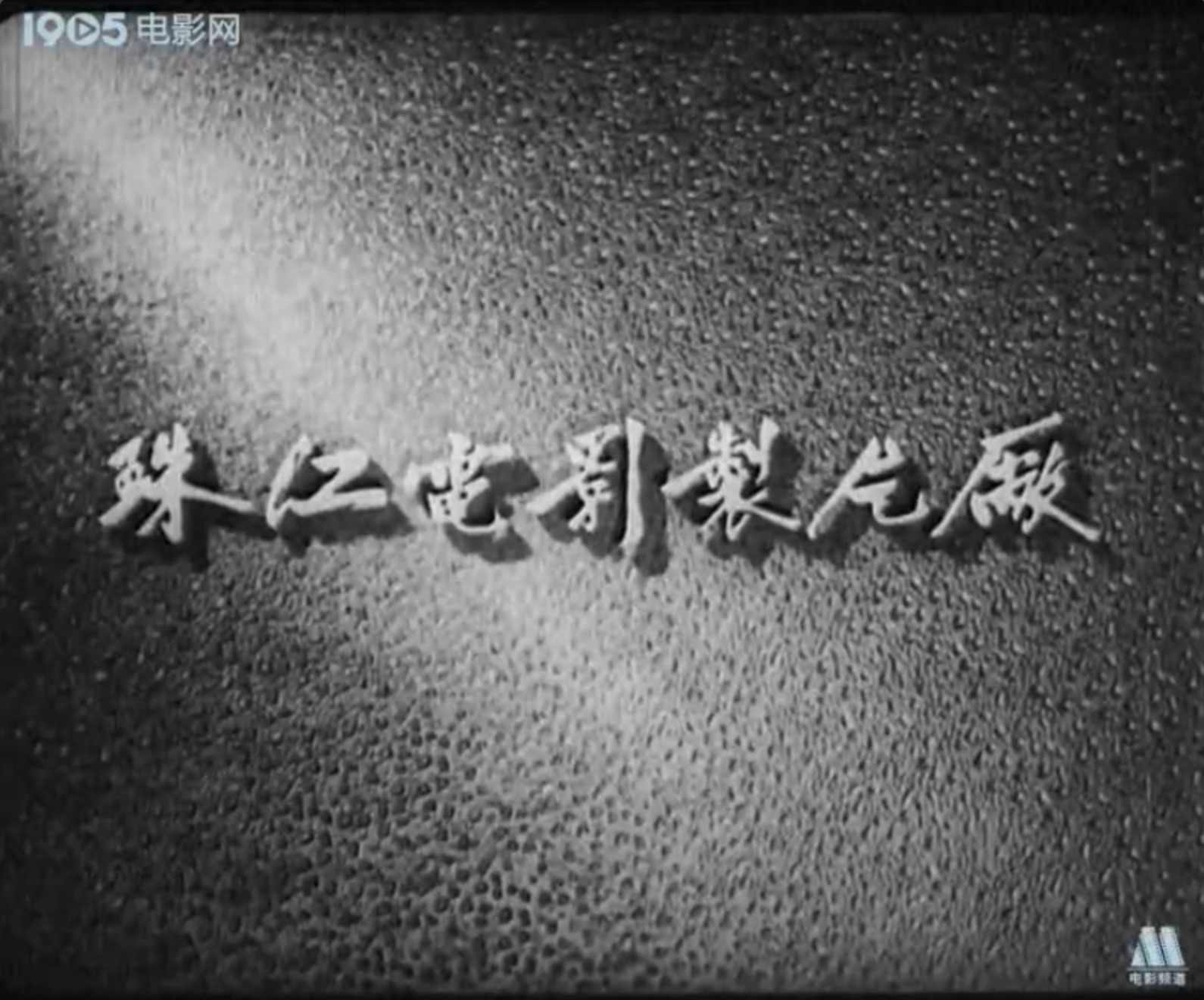 截屏2025-06-18 15.58.38.jpeg