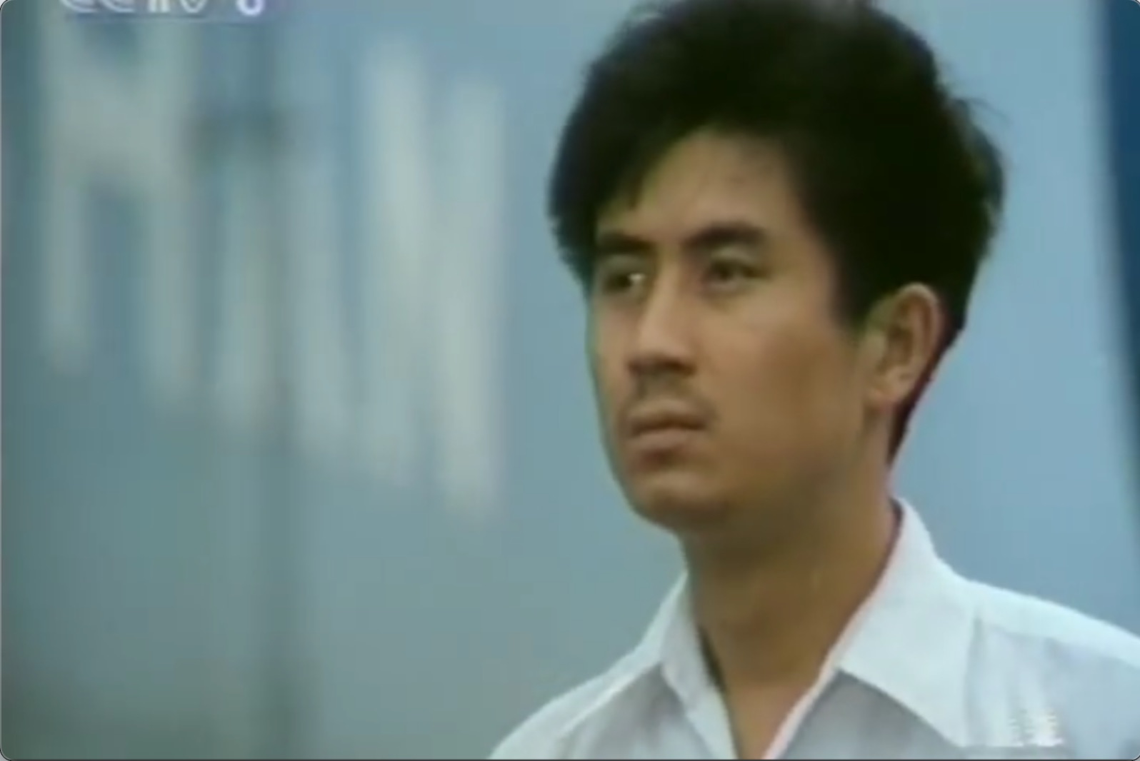 截屏2025-06-18 16.11.10.jpeg