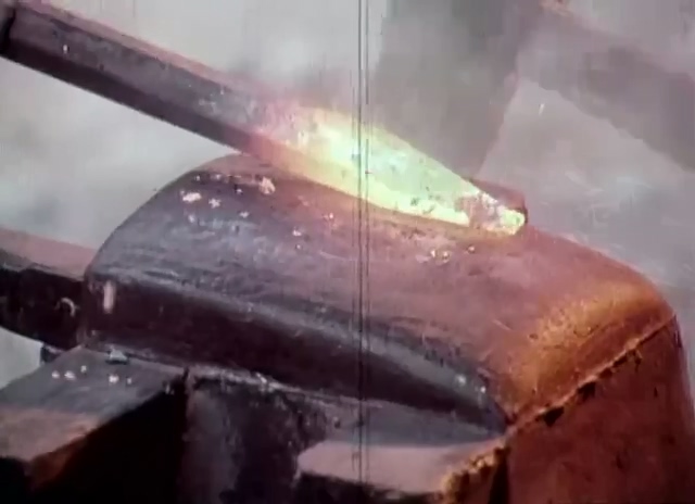 红雨.Hong Yu.1975.DVD.X264.AAC.mkv_20250618_180206.178.jpg