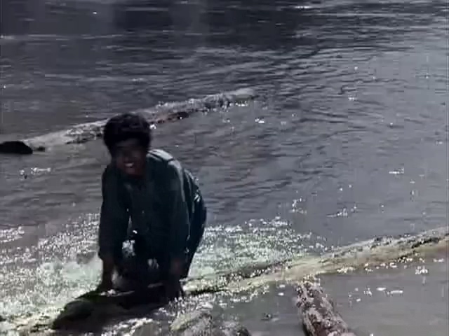 阿夏河的秘密.The Secrets Of The A'xia River.1976.DVD.X264.AAC.HALFCD.mkv_20.jpg