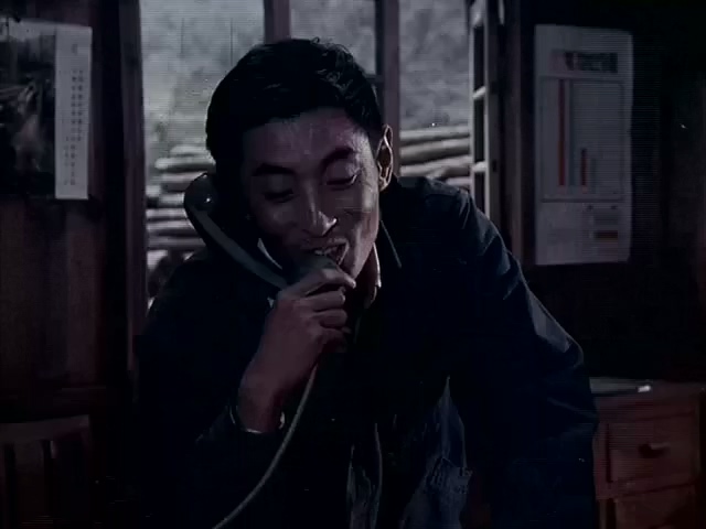 阿夏河的秘密.The Secrets Of The A'xia River.1976.DVD.X264.AAC.HALFCD.mkv_20.jpg