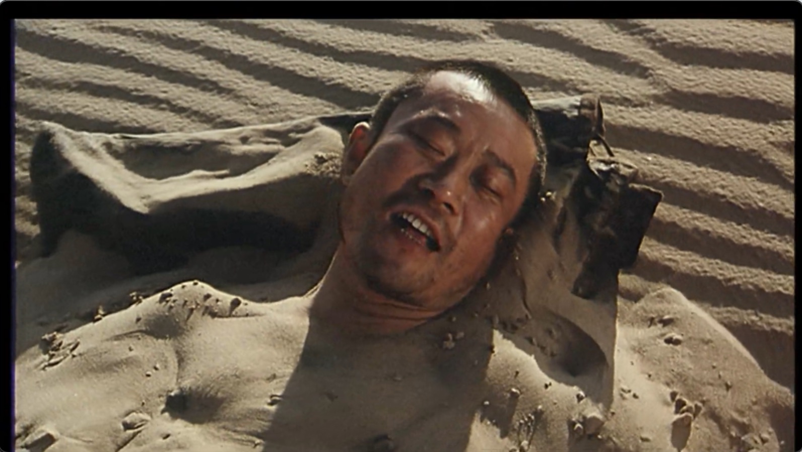 截屏2025-06-18 18.54.49.jpeg