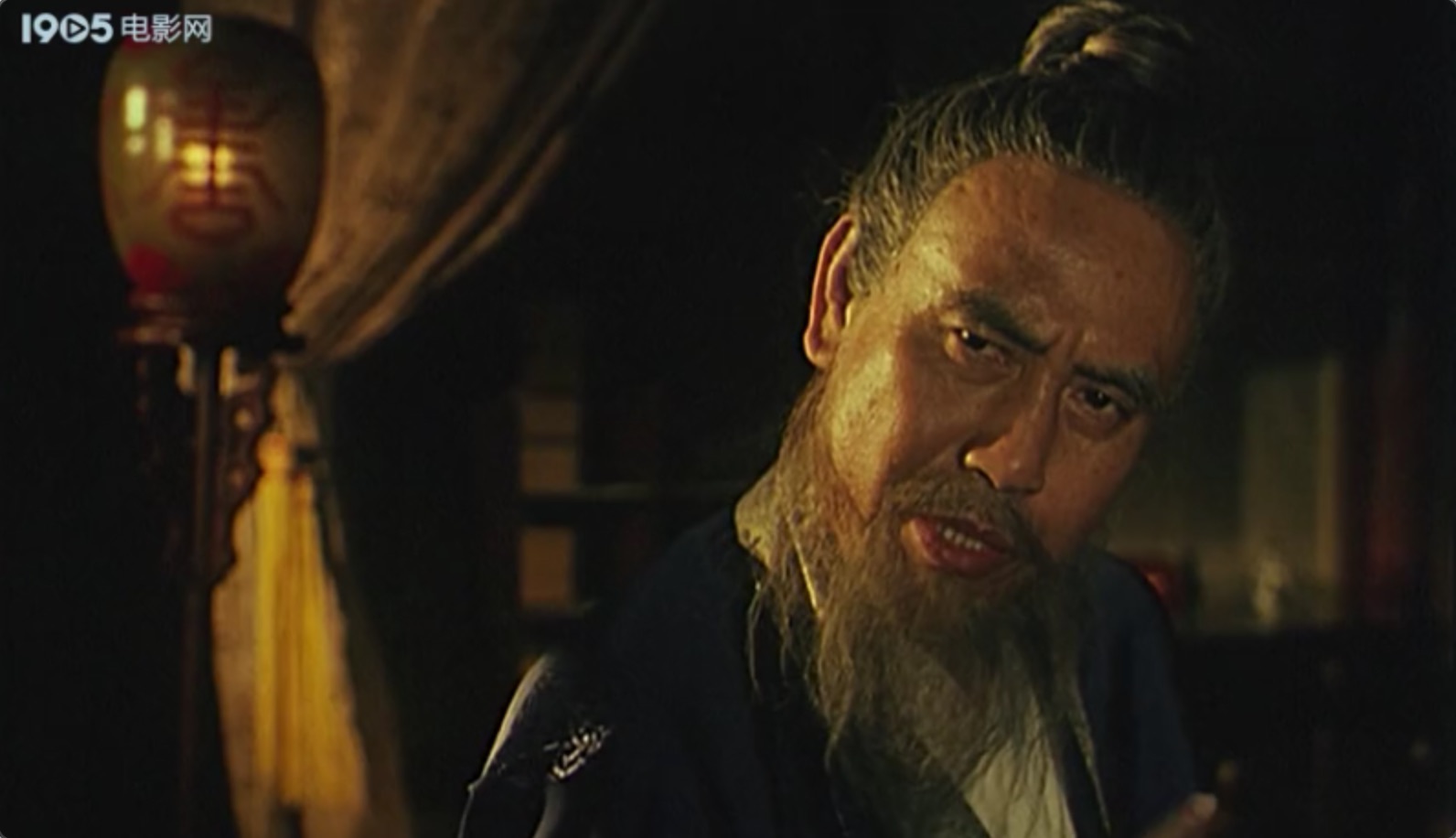 截屏2025-06-18 19.02.49.jpeg