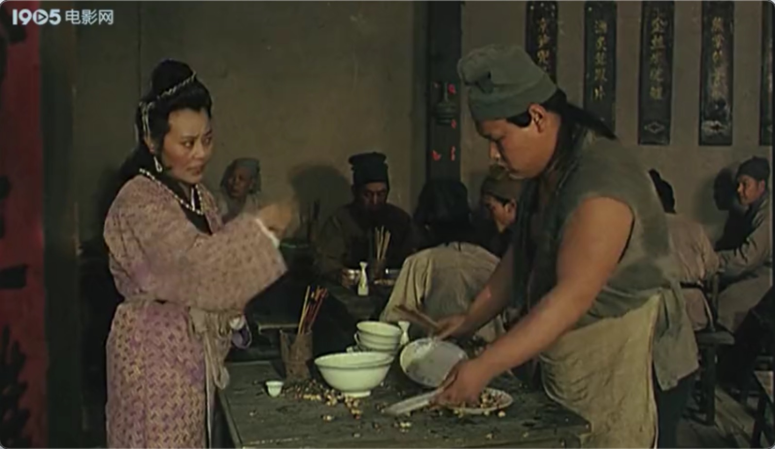 截屏2025-06-18 19.02.33.jpeg