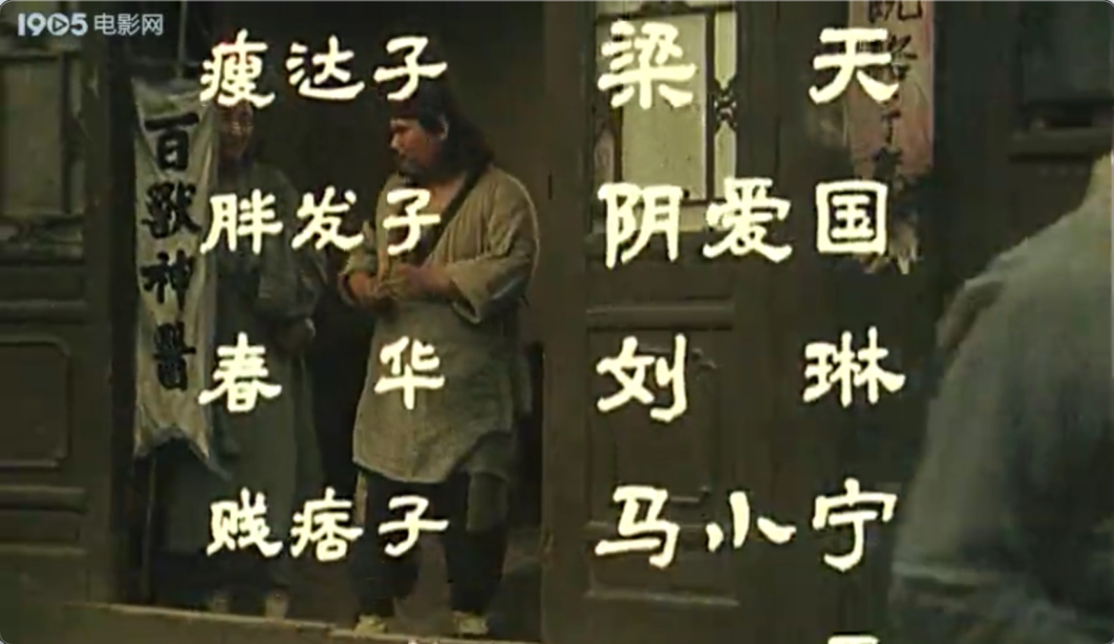 截屏2025-06-18 19.03.35.jpeg