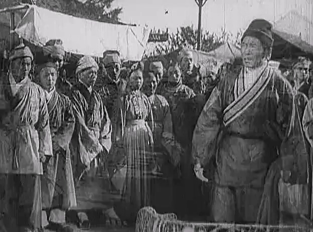 林冲.Lin Chong.1958.DVD.X264.AAC(0：-)-.mkv_20250618_190129.258.jpg