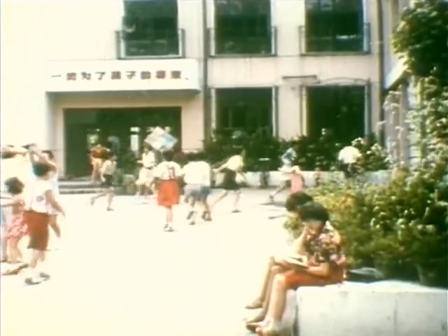 启明星.Twilight Star.1992.DVD.X264.AAC(0：-)-.mkv_20250618_190912.464.jpg