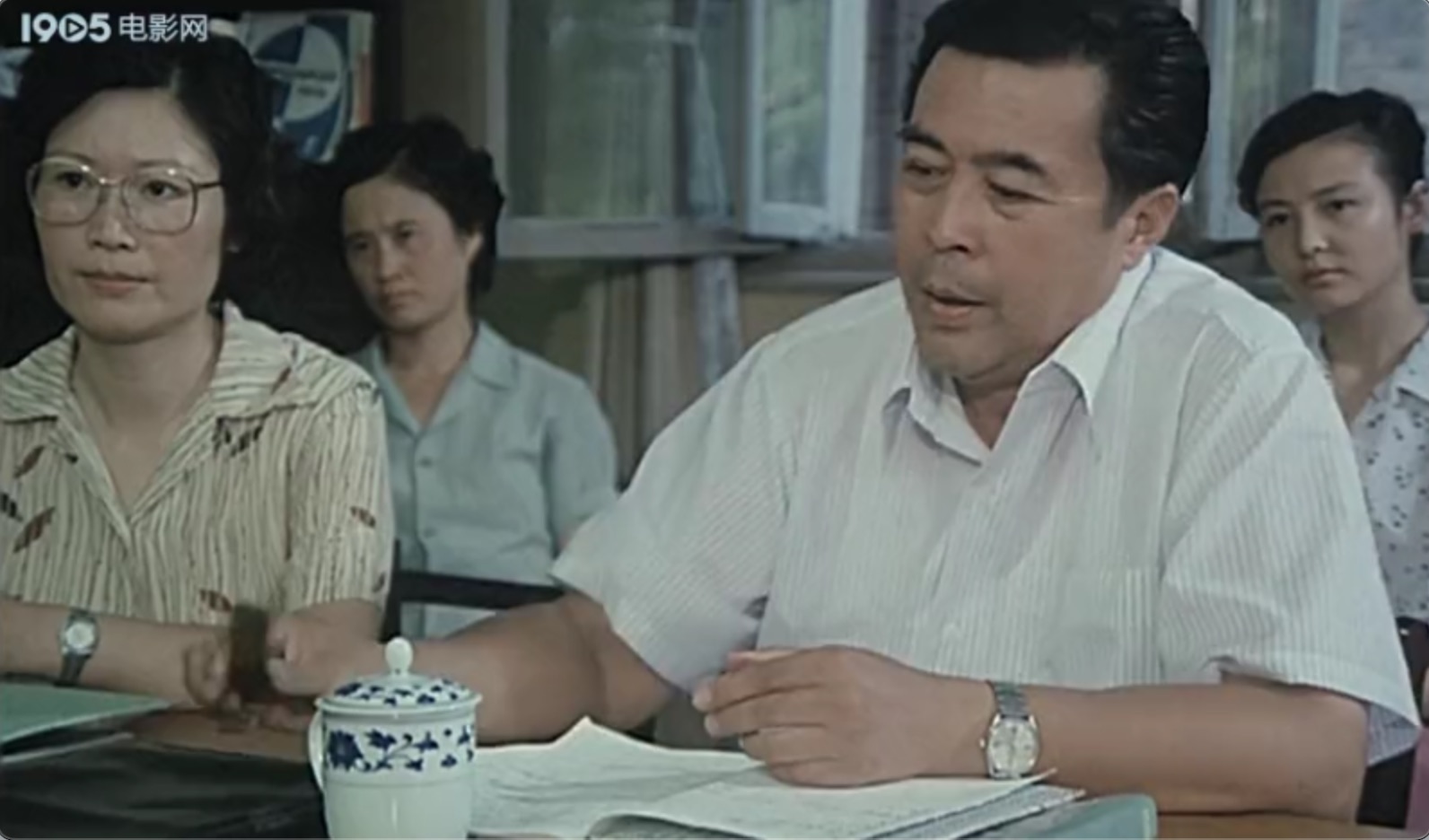 截屏2025-06-18 19.10.53.jpeg