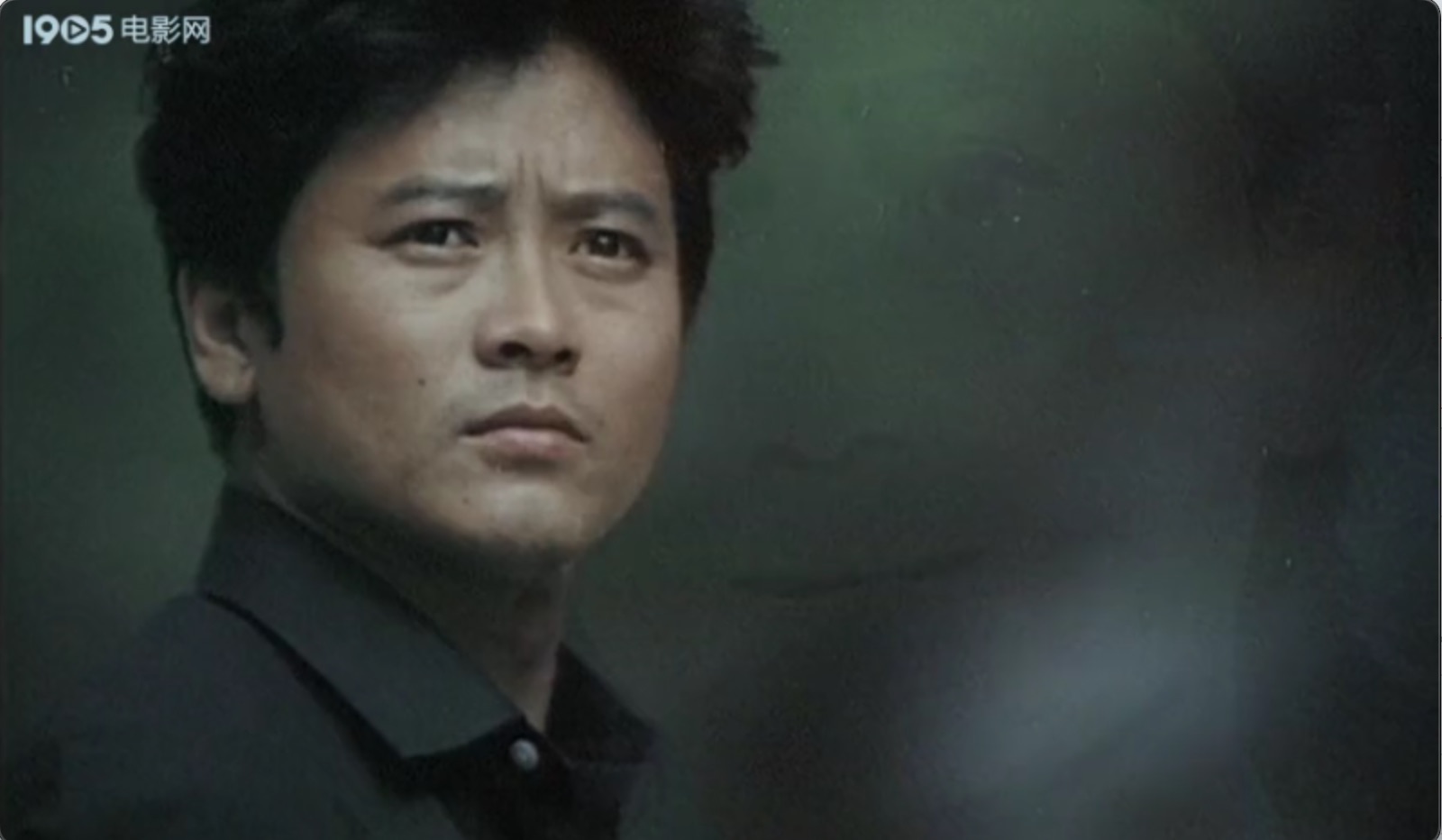 截屏2025-06-18 19.10.03.jpeg