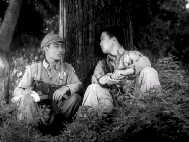 脚印.Jiao yin.1955.DVD.X264.AAC.HALFCD (1).mkv_20250618_192301.203.jpg