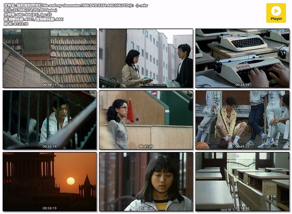 我和我的同学们.Me and my classmates.1986.DVD.X264.AAC.HALFCD(0：-)-.mkv.jpg