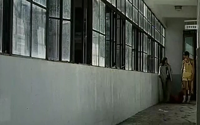 我和我的同学们.Me and my classmates.1986.DVD.X264.AAC.HALFCD(0：-)-.mkv_20250618.jpg