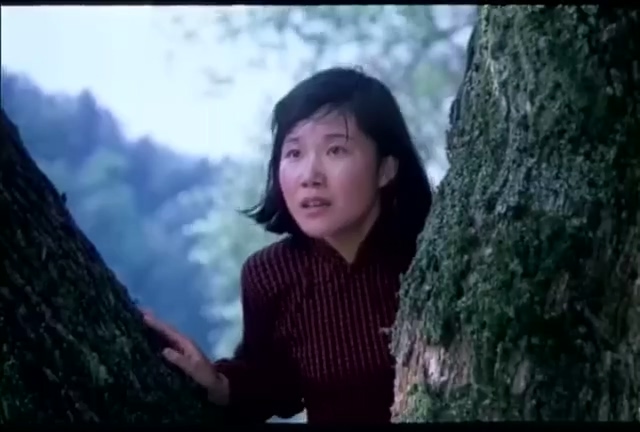 风吹唢呐声.Feng Chui Suo Na Sheng.1983.DVD.X264.AAC.HALFCD.mkv_20250618_201846.499.jpg