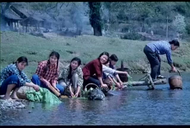 风吹唢呐声.Feng Chui Suo Na Sheng.1983.DVD.X264.AAC.HALFCD.mkv_20250618_201849.865.jpg