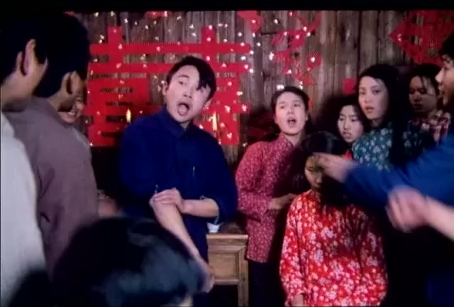 风吹唢呐声.Feng Chui Suo Na Sheng.1983.DVD.X264.AAC.HALFCD.mkv_20250618_201901.376.jpg