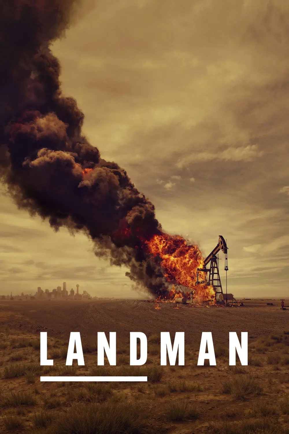 石油天王-Landman-S01-2024-Poster-1000x1500.webp