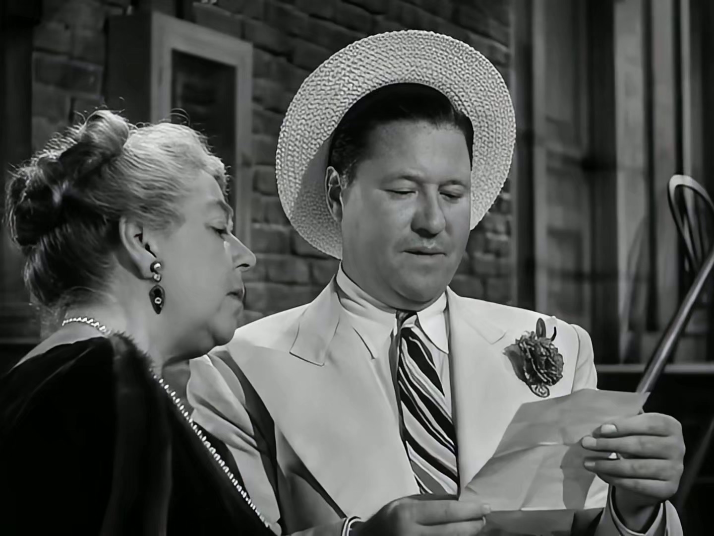 1940 年轻人 Young People.mkv_20250618_131859.127.jpg