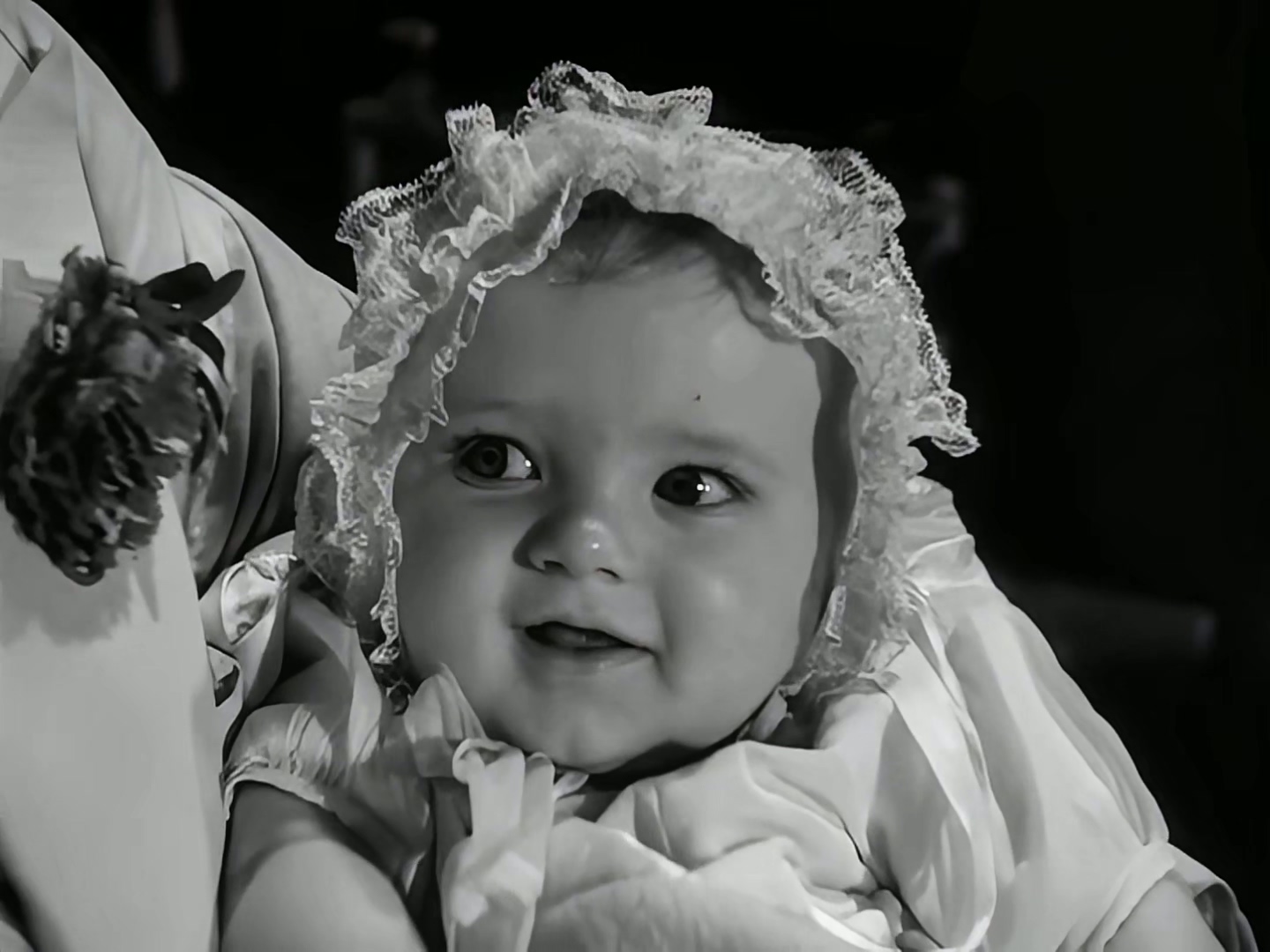 1940 年轻人 Young People.mkv_20250618_131907.589.jpg