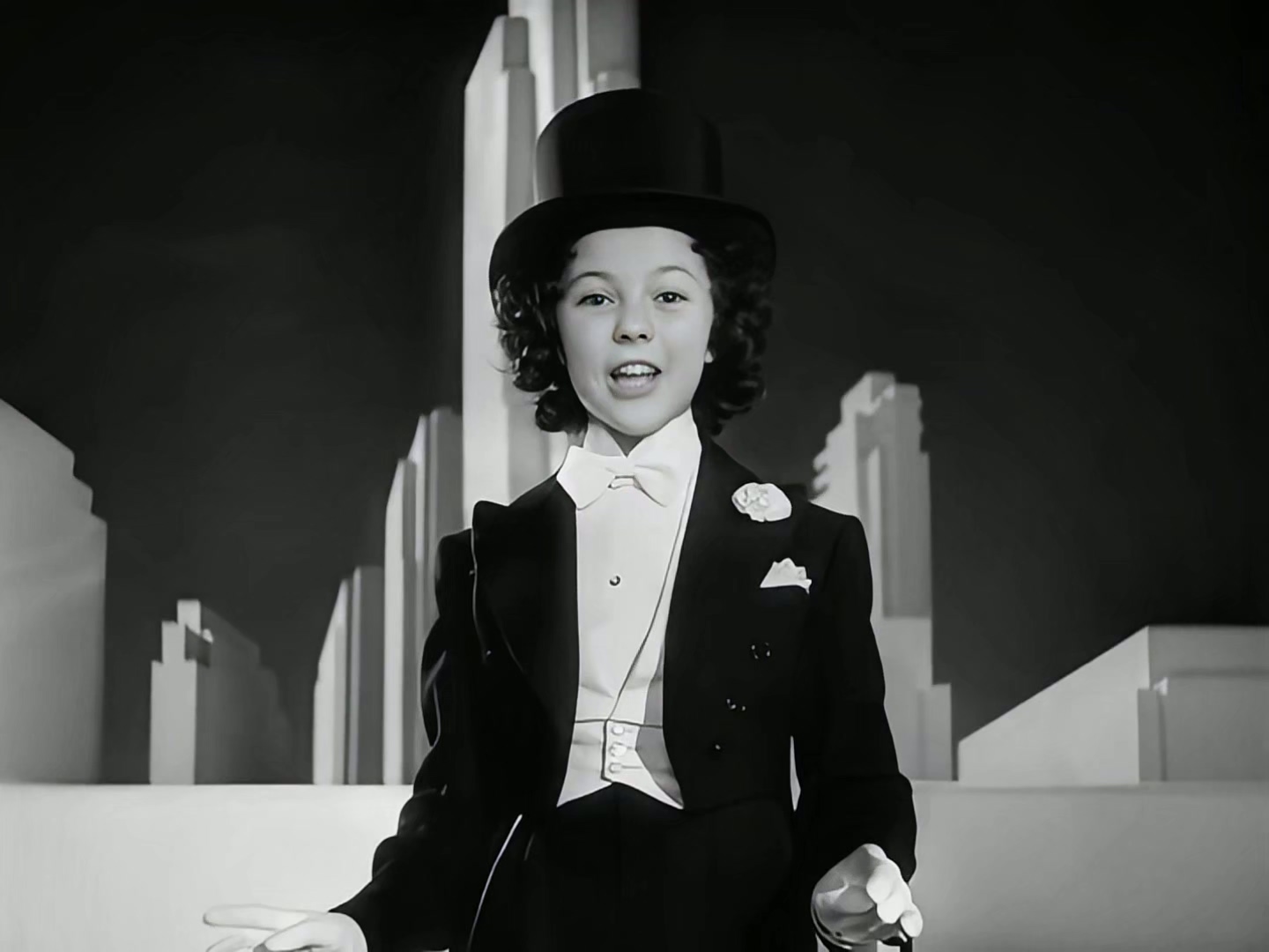 1940 年轻人 Young People.mkv_20250618_132111.968.jpg