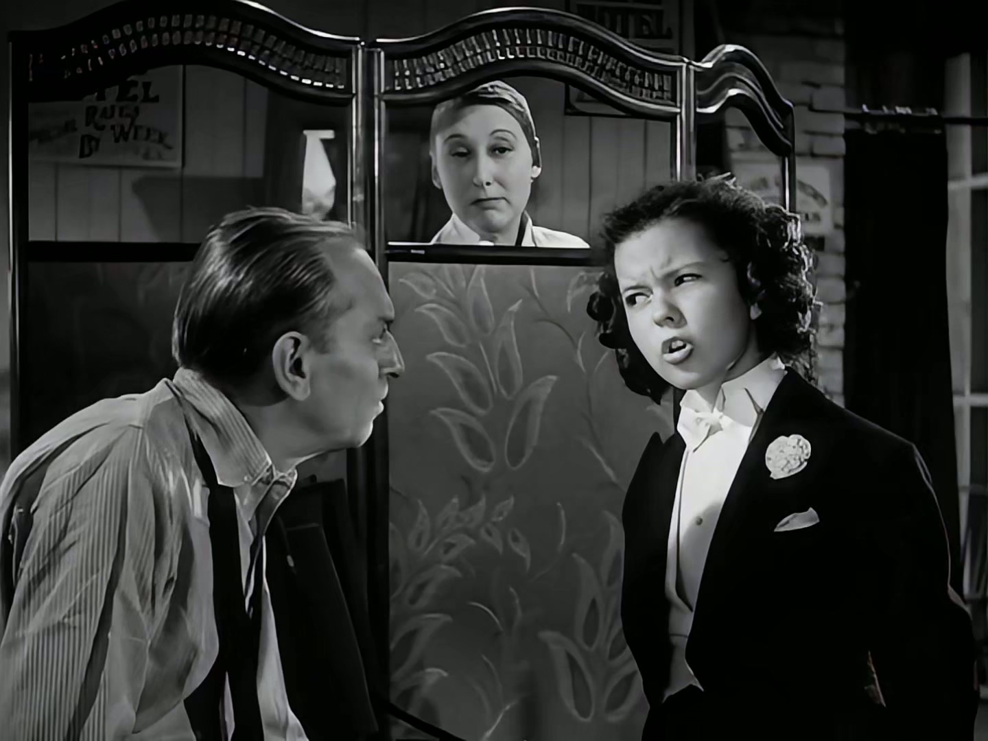 1940 年轻人 Young People.mkv_20250618_132339.995.jpg