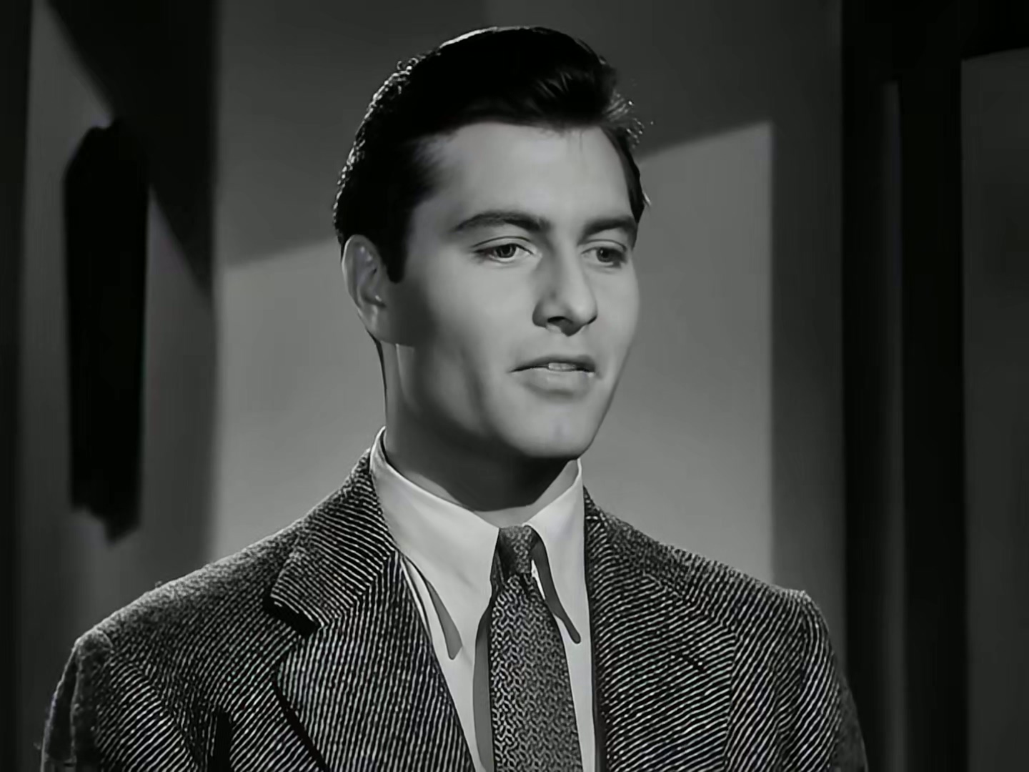 1940 年轻人 Young People.mkv_20250618_132512.512.jpg