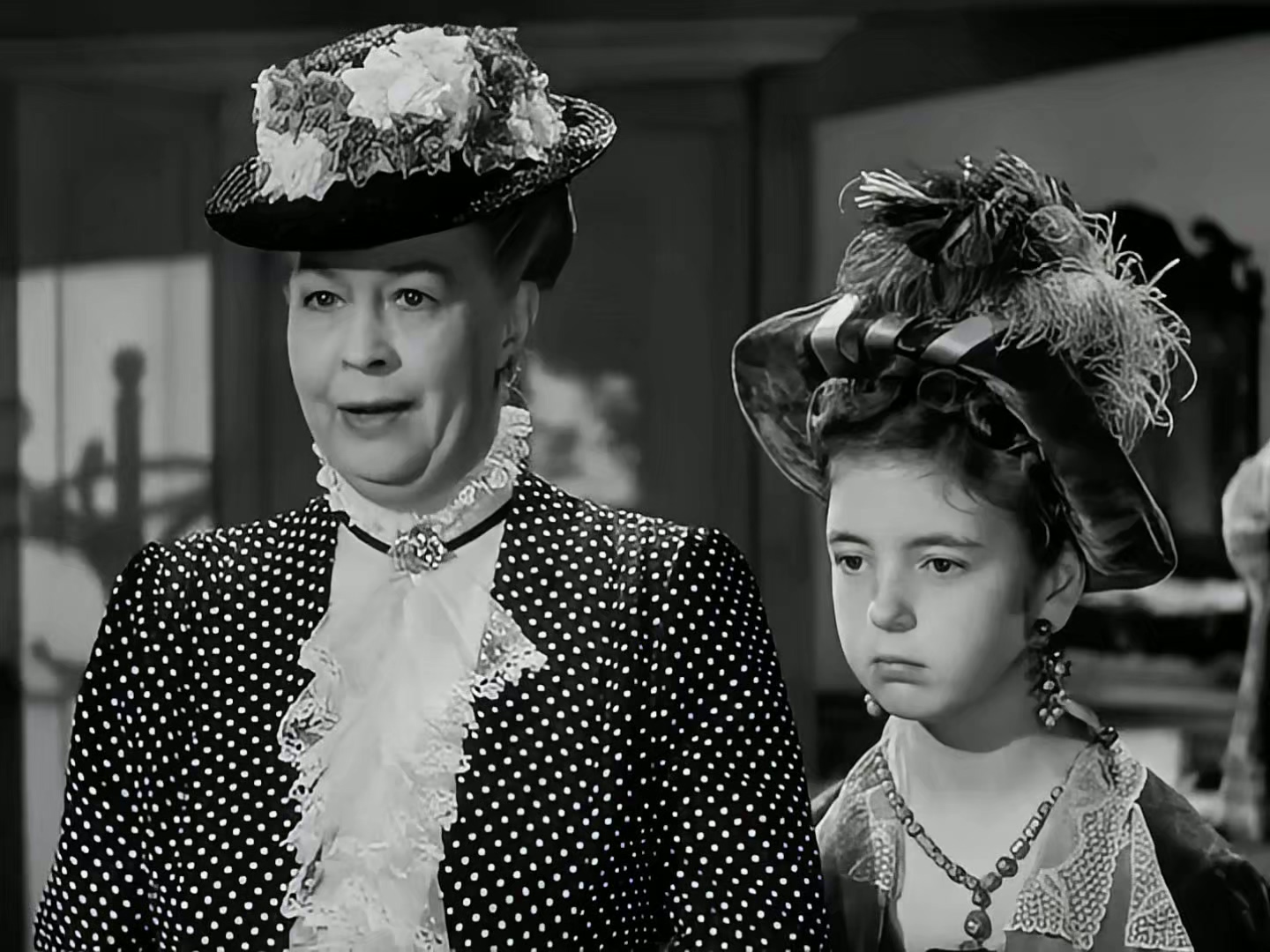 1940 年轻人 Young People.mkv_20250618_132620.038.jpg