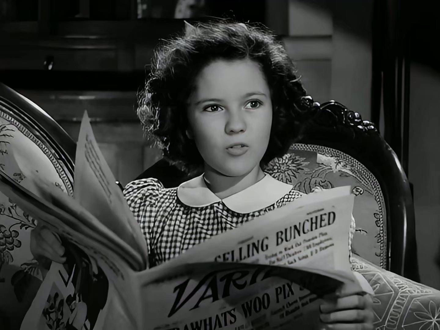 1940 年轻人 Young People.mkv_20250618_132713.258.jpg