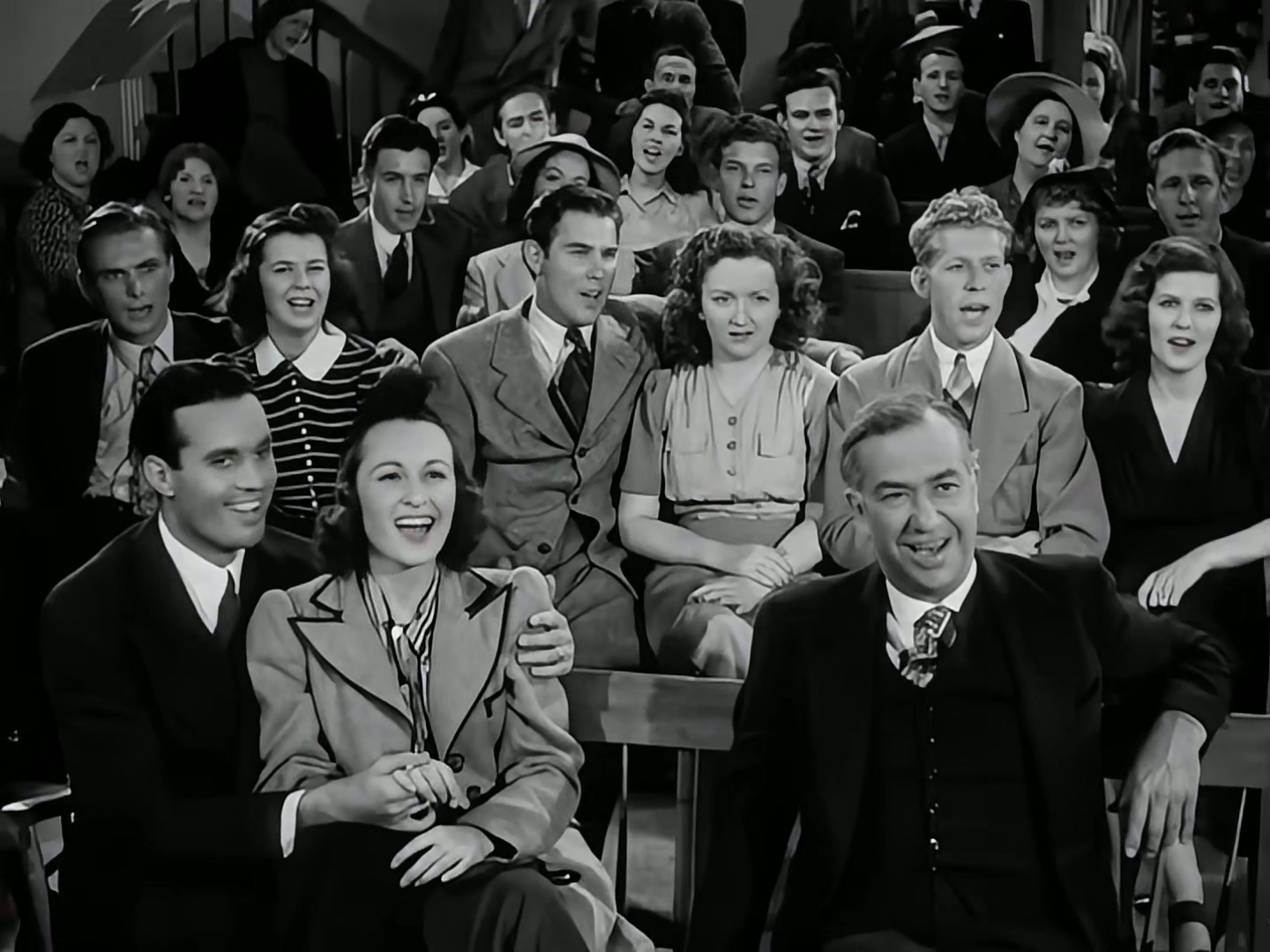 1940 年轻人 Young People.mkv_20250618_132921.403.jpg