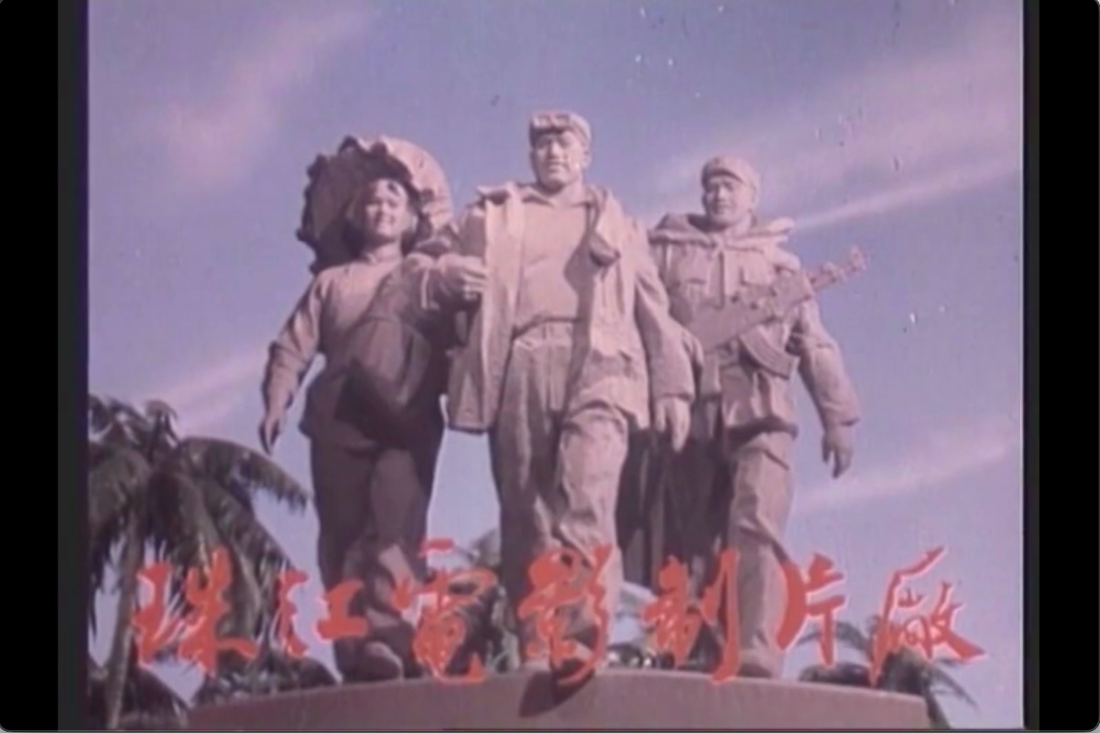 截屏2025-06-19 14.18.06.jpeg