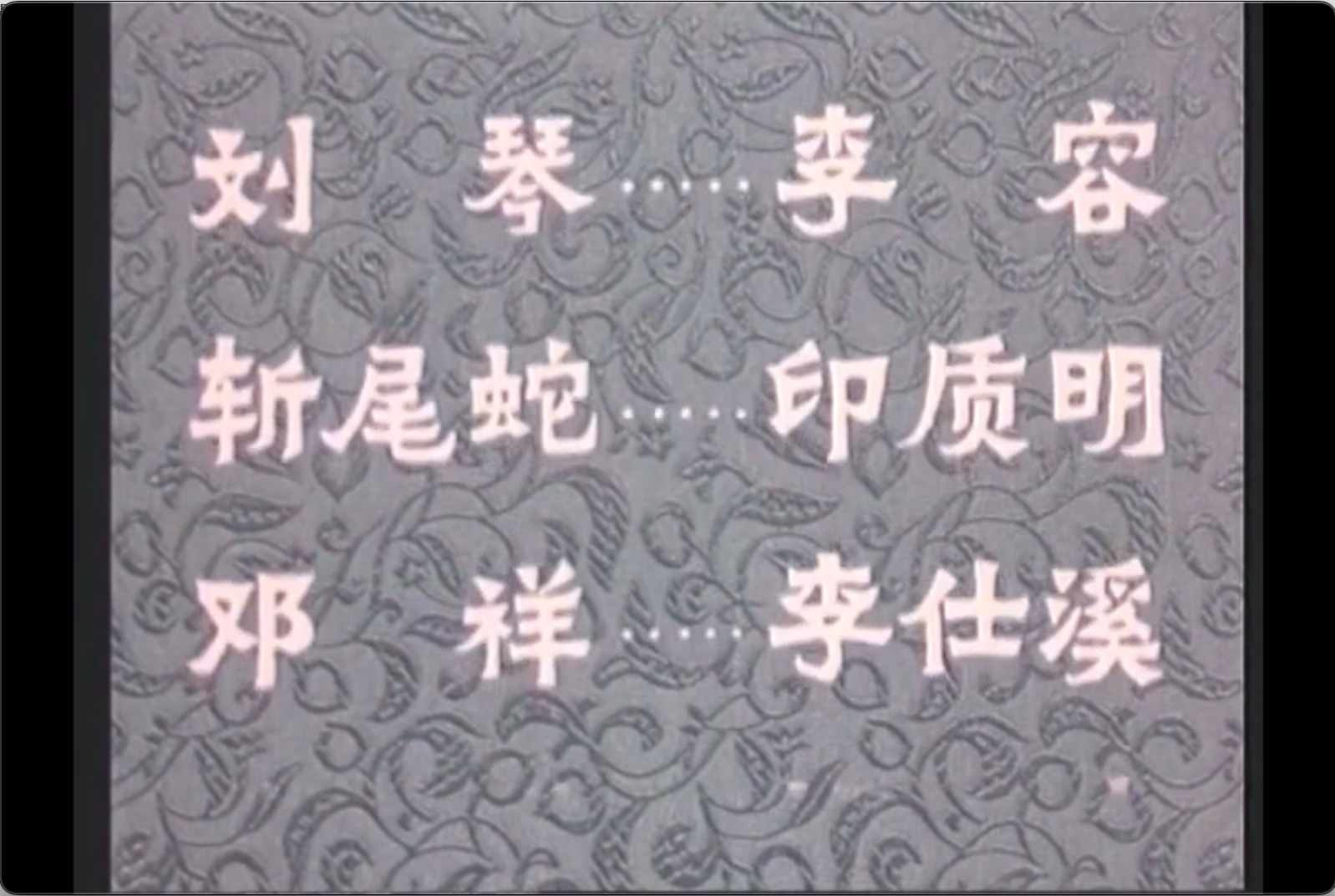 截屏2025-06-19 14.18.43.jpeg