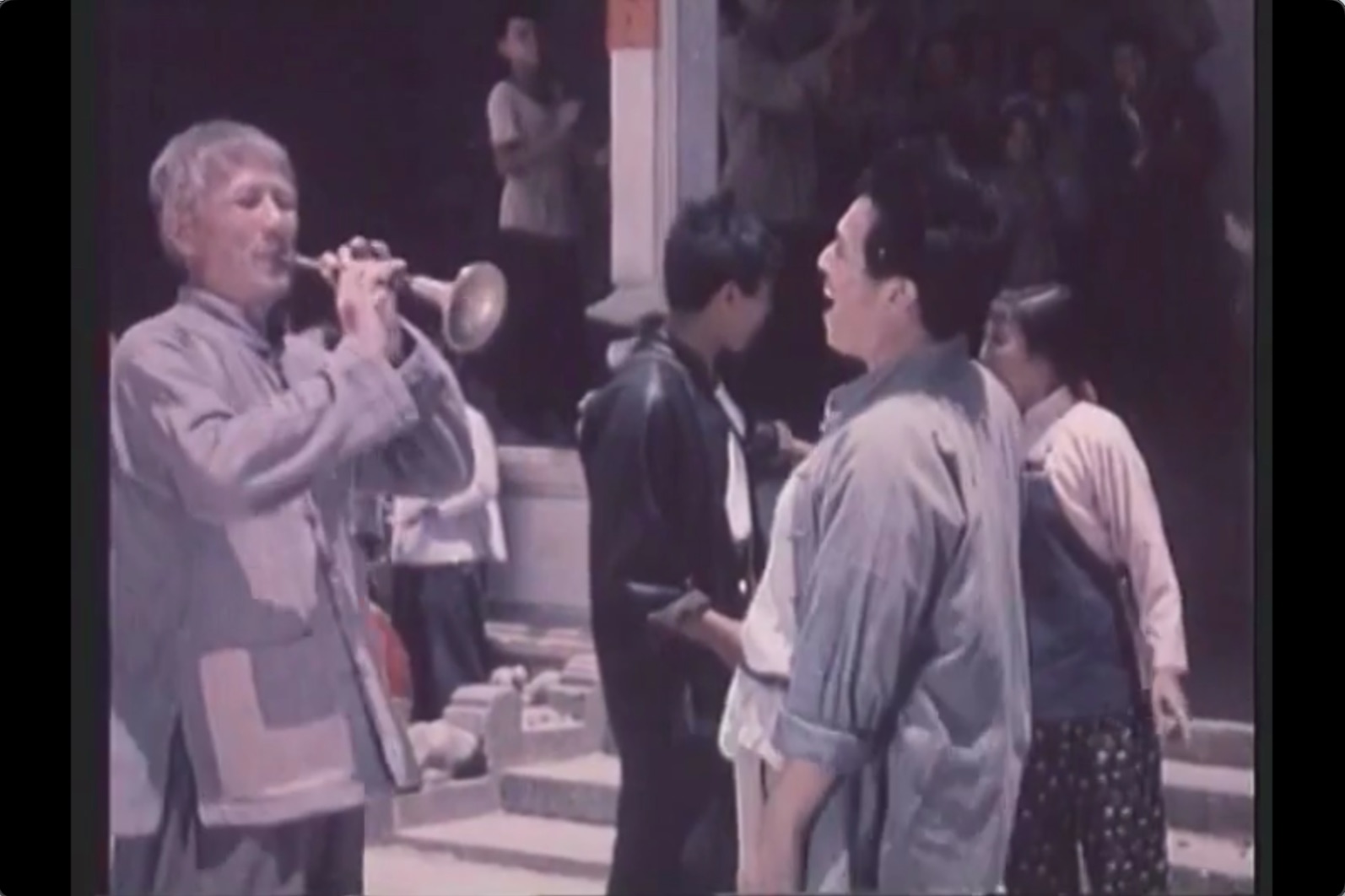 截屏2025-06-19 14.19.55.jpeg