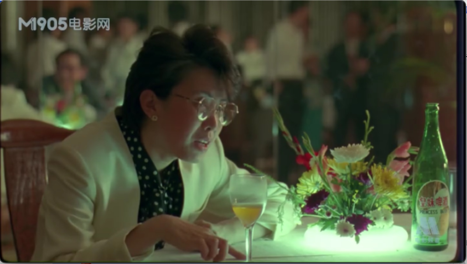 截屏2025-06-19 14.31.20.jpeg