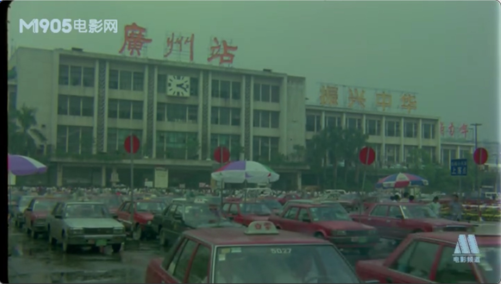 截屏2025-06-19 14.34.53.jpeg