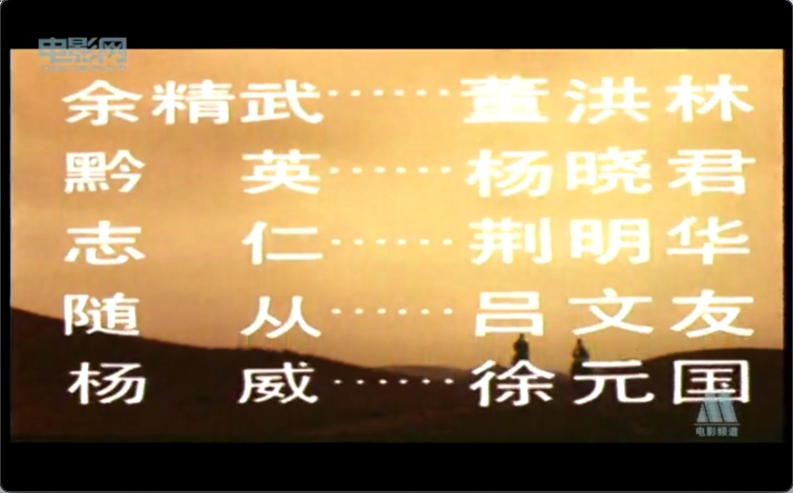 截屏2025-06-19 15.00.45.jpeg