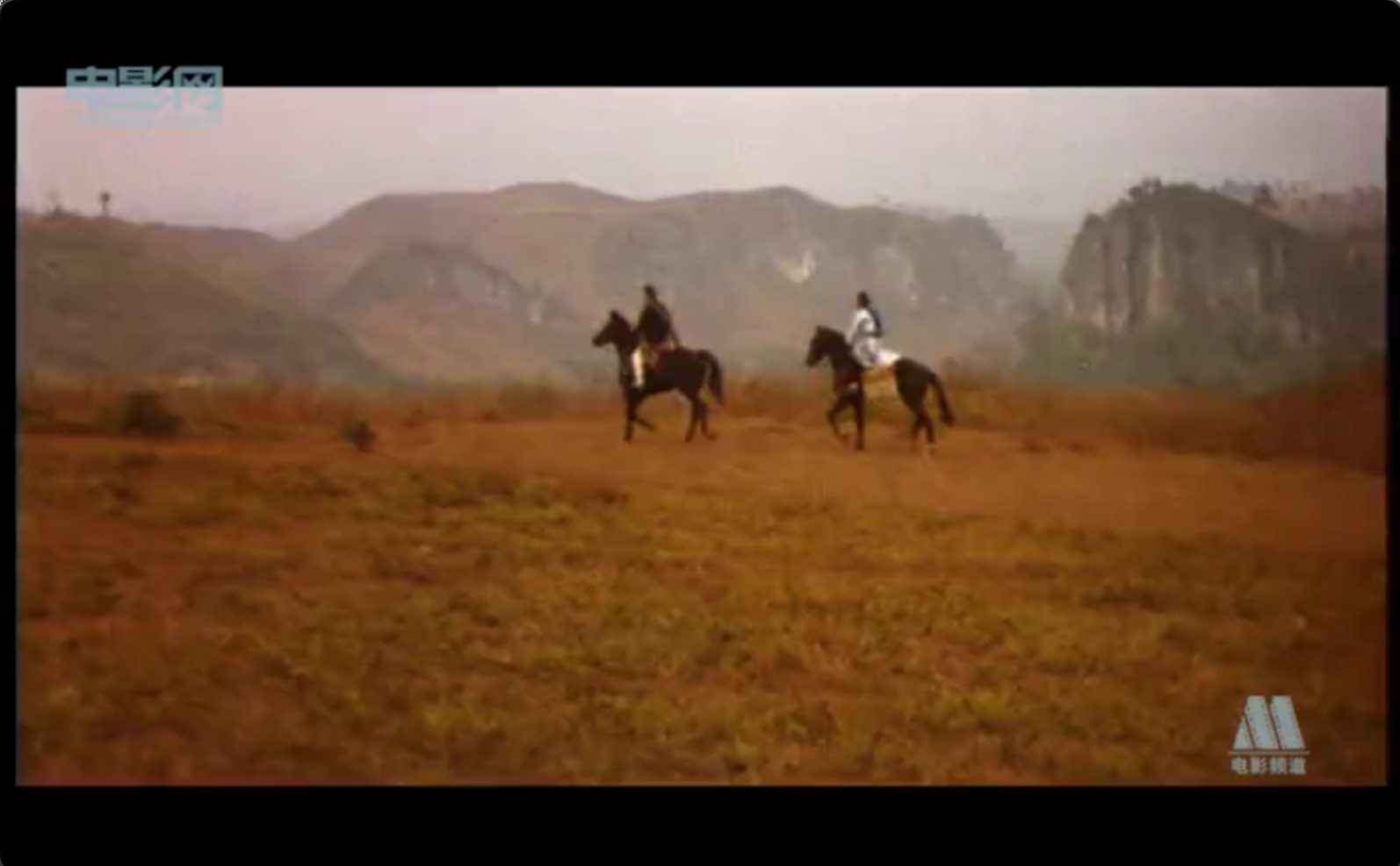 截屏2025-06-19 15.00.22.jpeg