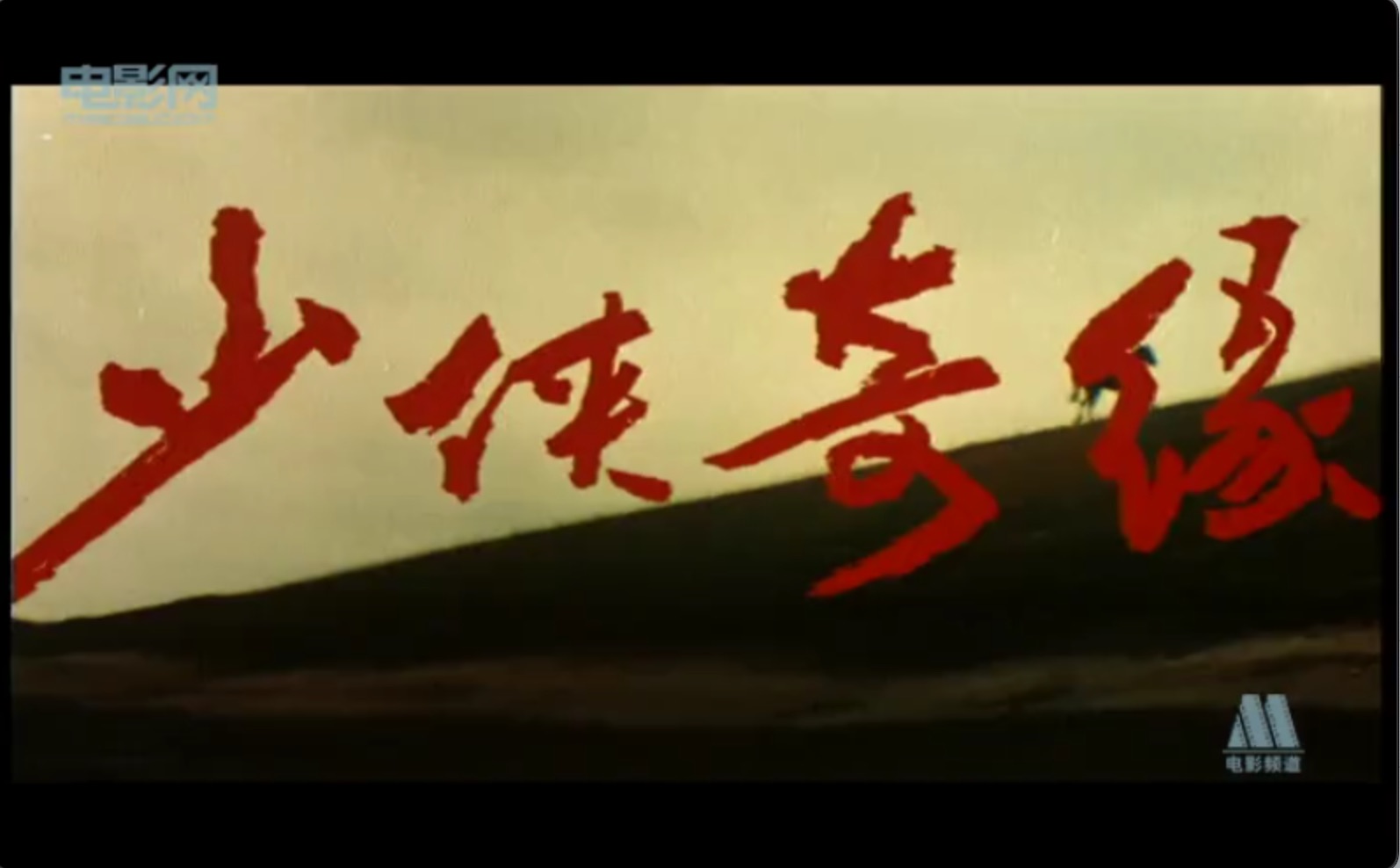 截屏2025-06-19 14.59.06.jpeg