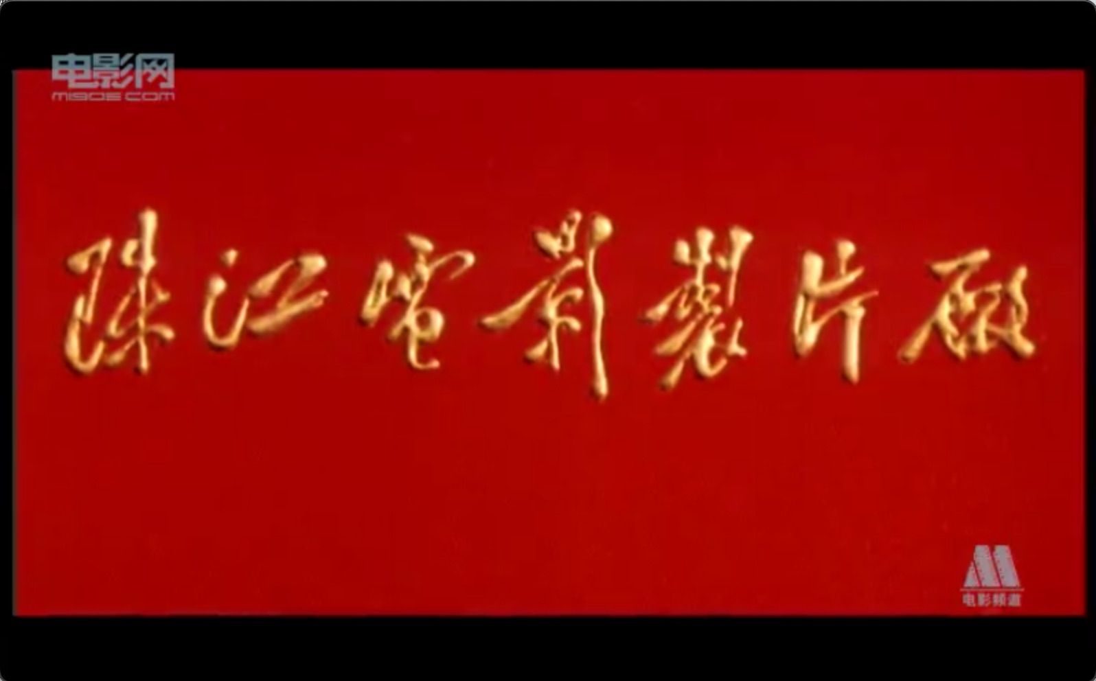 截屏2025-06-19 14.58.37.jpeg