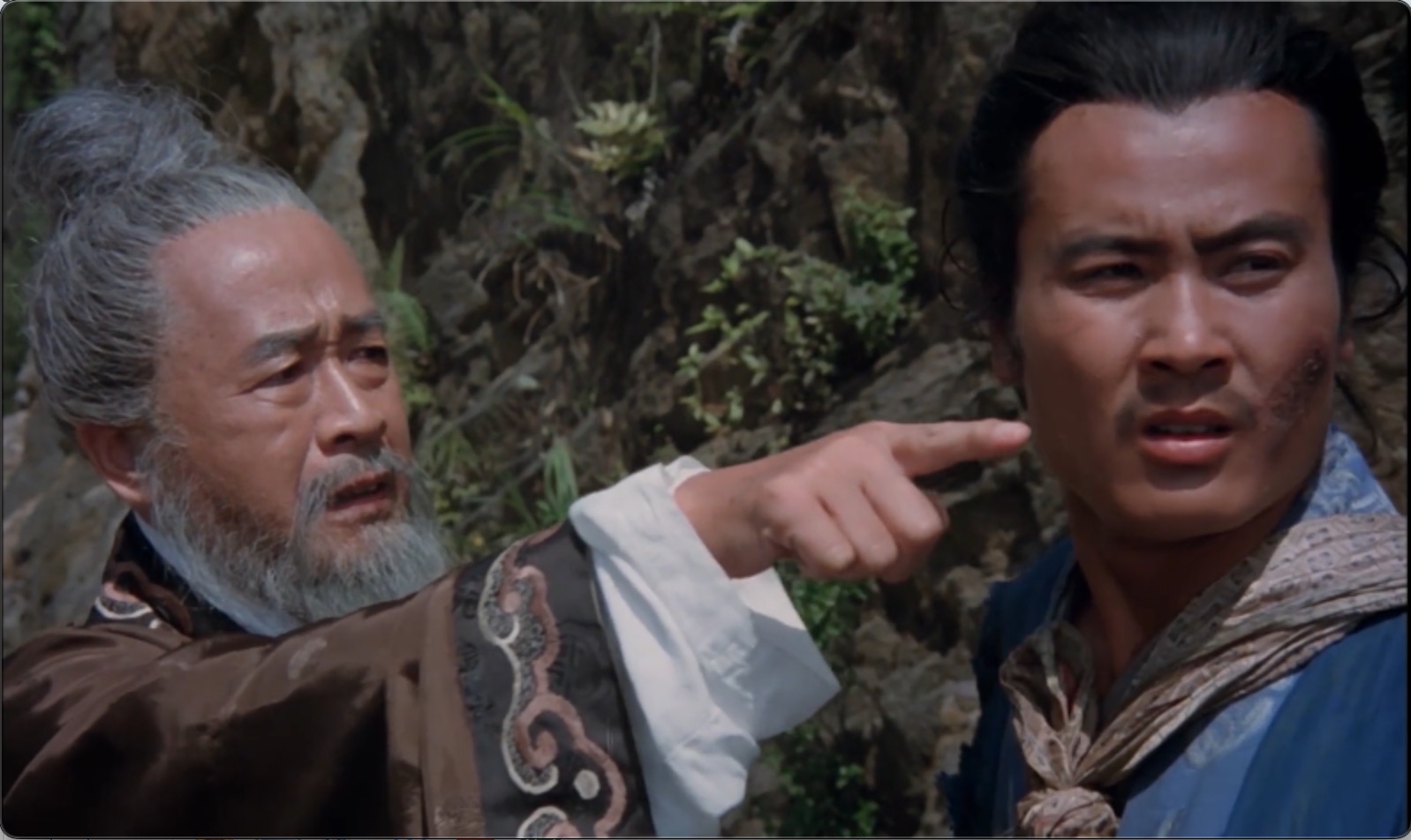 截屏2025-06-19 15.08.56.jpeg