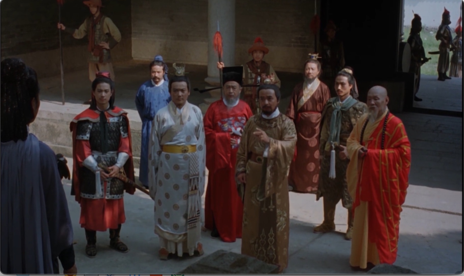 截屏2025-06-19 15.08.08.jpeg