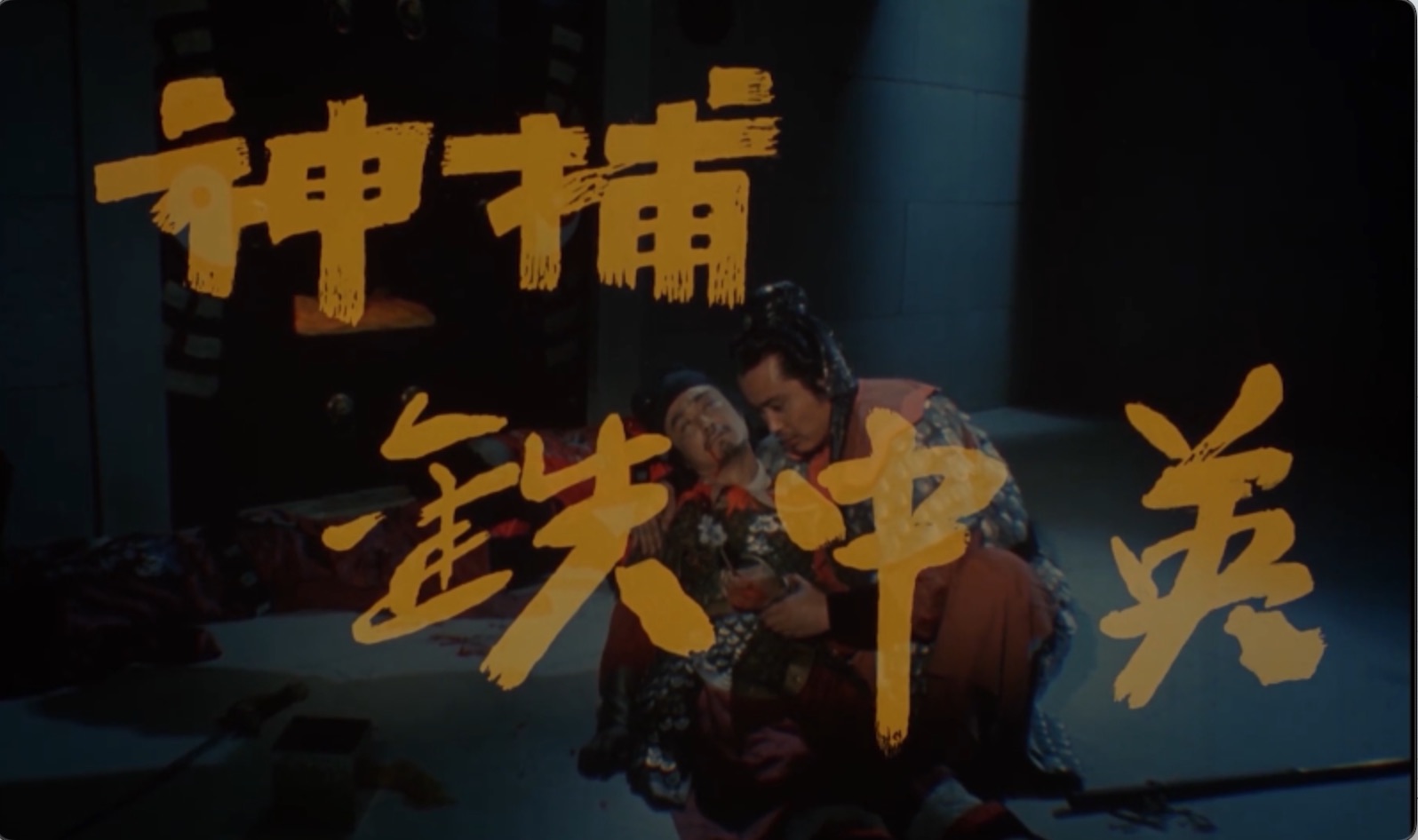 截屏2025-06-19 15.07.46.jpeg