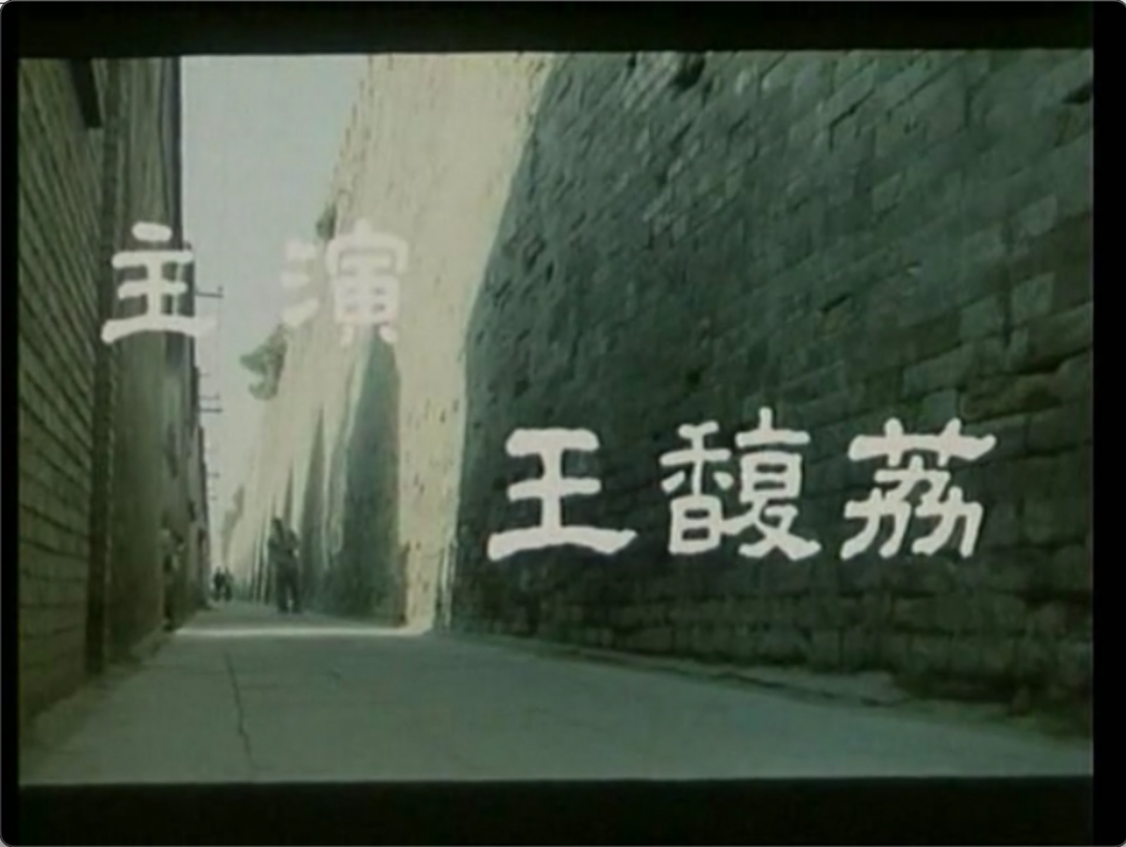 截屏2025-06-19 15.16.43.jpeg