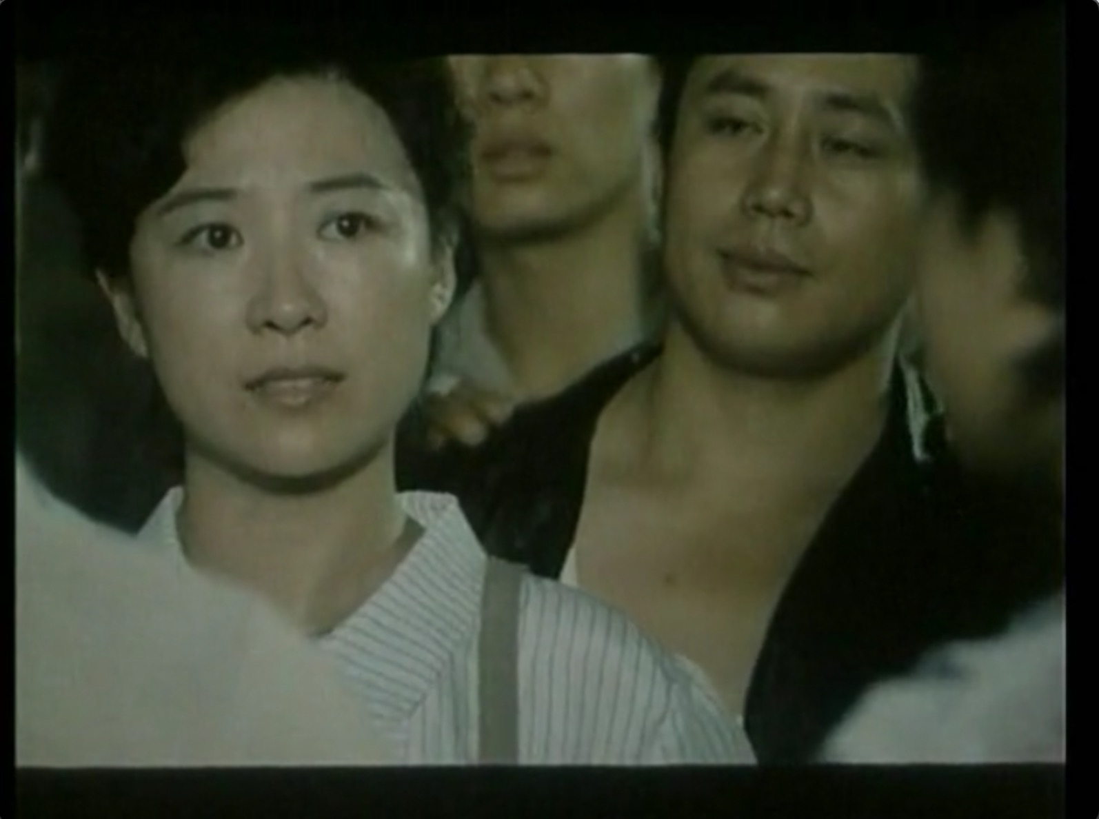 截屏2025-06-19 15.17.05.jpeg