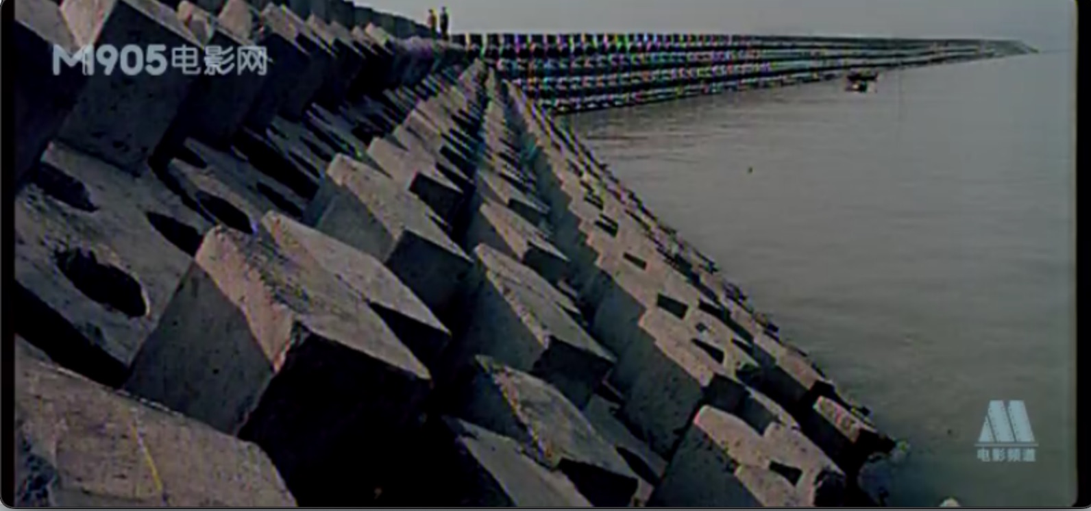 截屏2025-06-19 15.25.37.jpeg