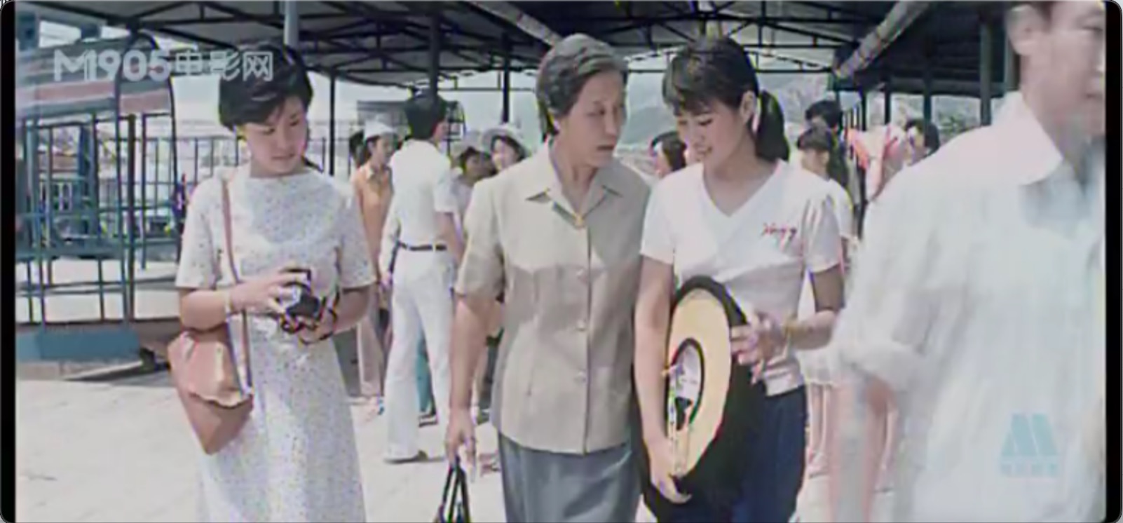 截屏2025-06-19 15.25.25.jpeg