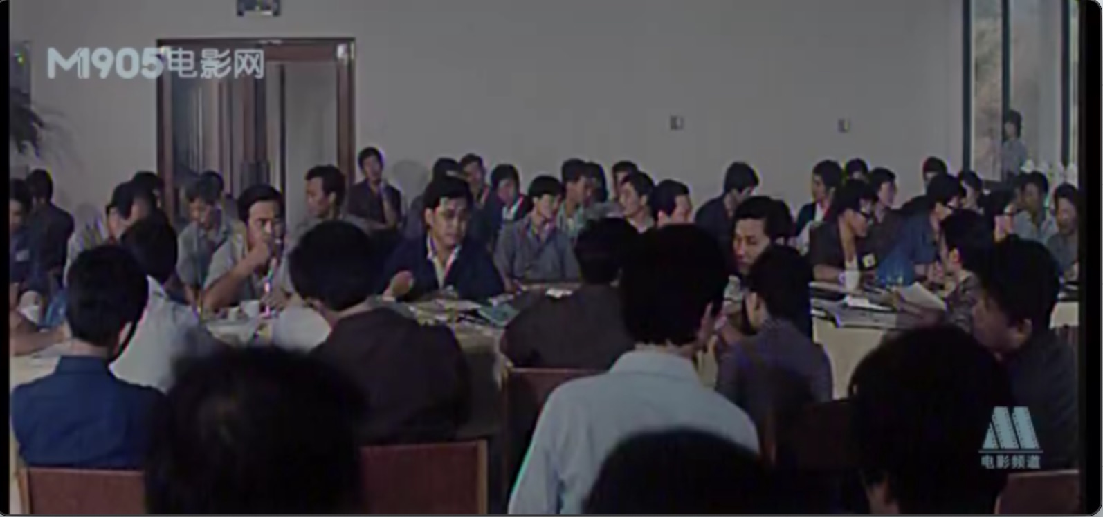 截屏2025-06-19 15.25.16.jpeg