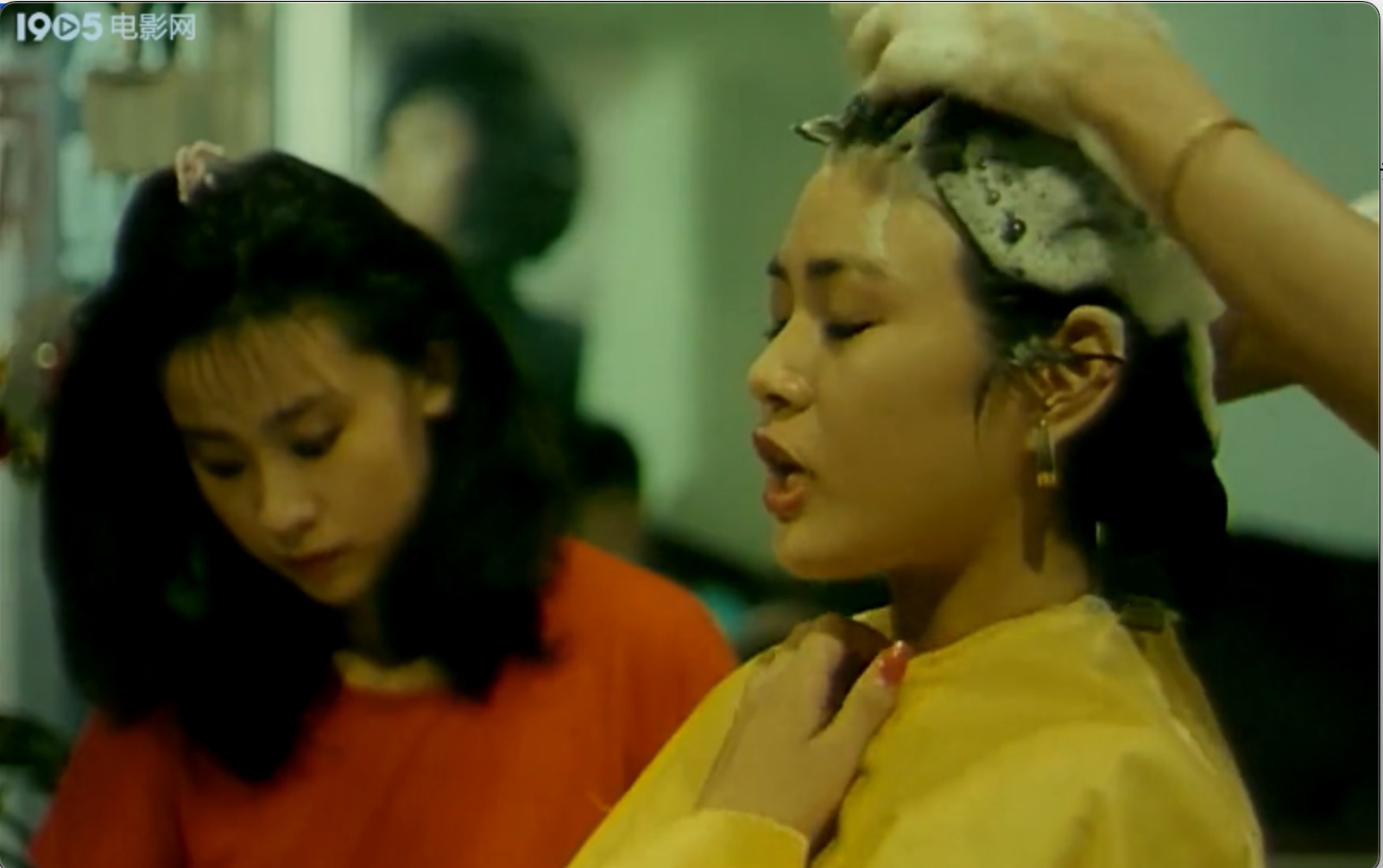 截屏2025-06-19 15.34.53.jpeg