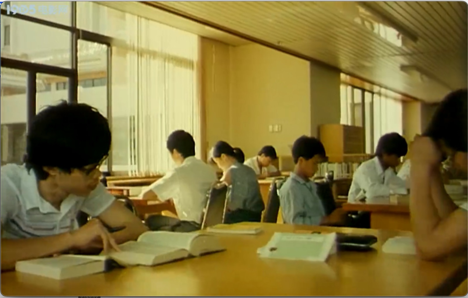 截屏2025-06-19 15.33.29.jpeg