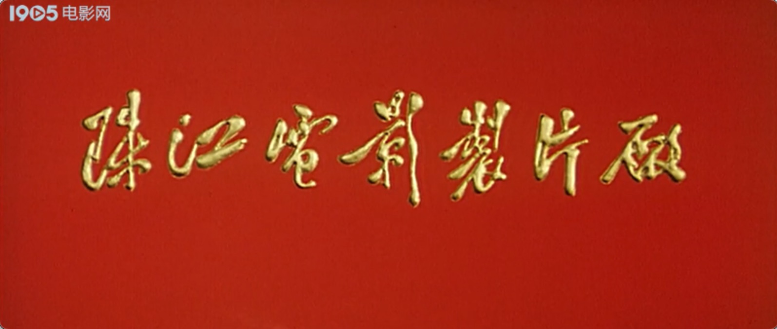 截屏2025-06-19 15.49.12.jpeg