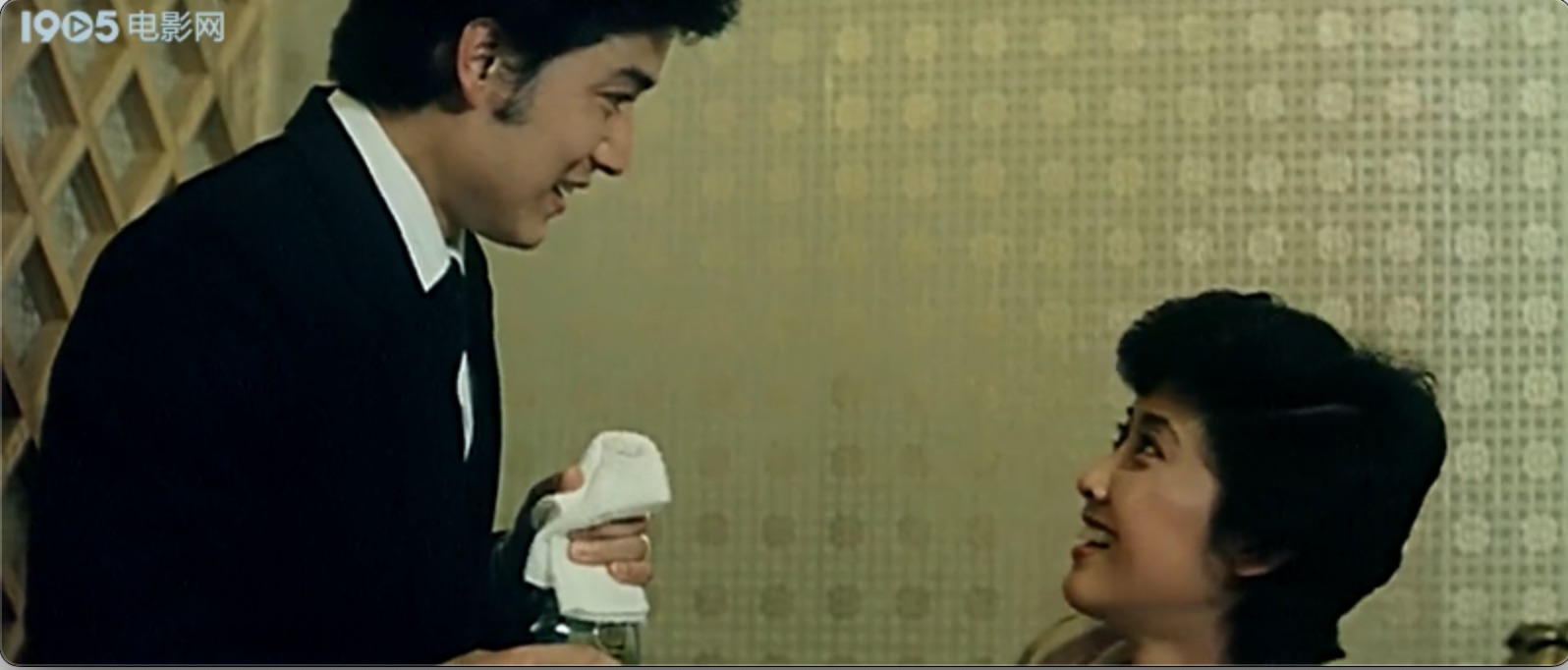 截屏2025-06-19 15.51.12.jpeg