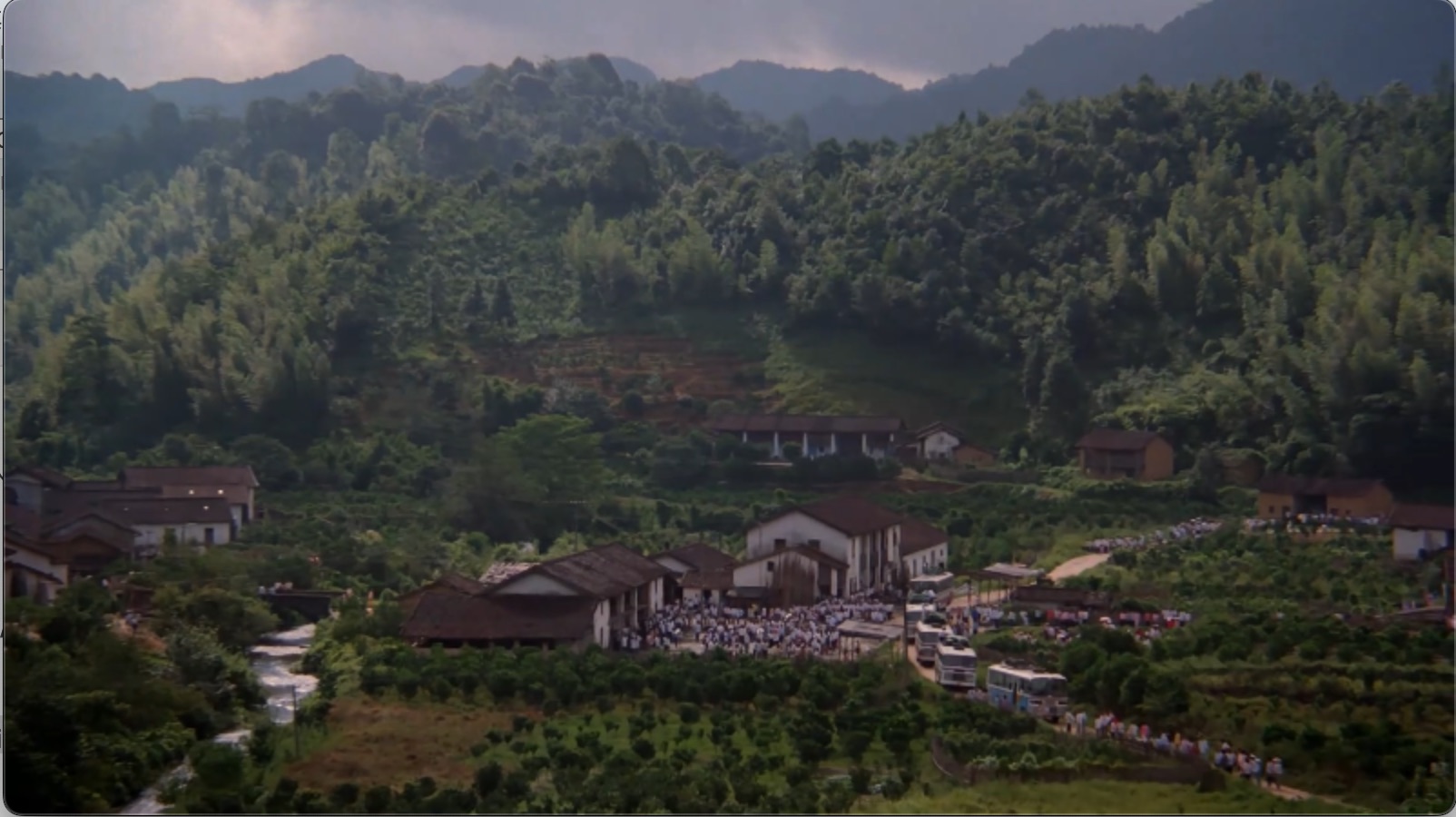 截屏2025-06-19 16.03.57.jpeg